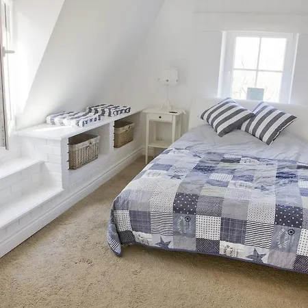 Apartament Loft *