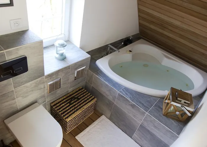 Loft グダニスク